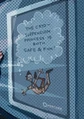 Cryo propa.jpg