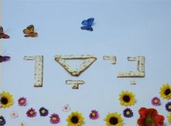 Shalom18-04