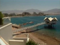 PostGrover-Eilat