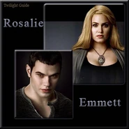 Rosalieand-emmett09i8