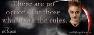 1-jane-eclipse-quote