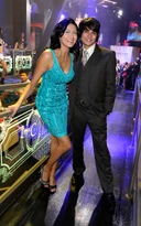 Twilightxchange-twp-14