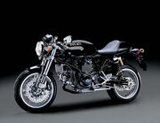 Ducati