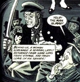 Joe Chill Batman of Arkham 01