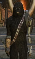Kallaarac-SWG.jpg