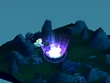 FFT Blade Beam