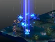 FFT Golem