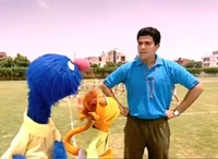 MisadventuresGroverTotoSoccer