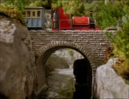 FourLittleEngines3