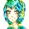 Akemi Shinfonii