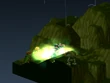 FFT Bad Breath