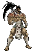 ElementalHEROWildheart-WC10-EN-VG-NC