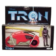 Originaltronlightcycle