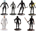 Troncorefigures.png