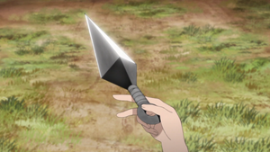 Kunai.png