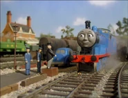 FourLittleEngines9