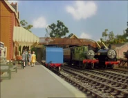 FourLittleEngines10