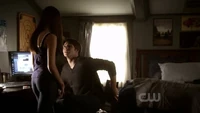 Errorboard1x04