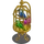 Bird Cage-icon