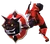 Eliminator