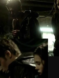 Error1x17ropes