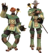 Elvaan SMN (FFXI).png