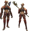 Elvaan WAR (FFXI).png