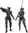 Hume DRK (FFXI).png
