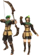 Hume RNG (FFXI).png