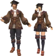 Hume SCH (FFXI).png