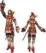 Hume WHM (FFXI).png