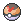 Level Ball Sprite