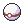 Premier Ball Sprite