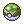 Safari Ball Sprite