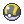 Ultra Ball Sprite