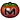 MaxtomatoKAR