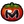 MaxtomatoKAR