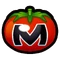 Power-ups, Collectibles, Secrets