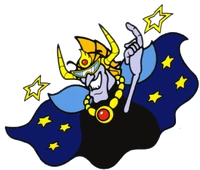 Nightmarewizard