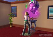 The-sims-2-20050516040807591