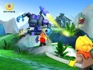 Lego-universe-mech