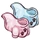 Critter Coddlin'-icon.png