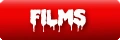 FilmsButton