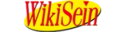 WikiSein-wordmark