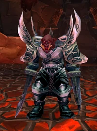 Kargath