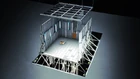 Portal 2 PotatoFoolsDay ARG Outside Test Chamber