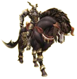 Odin (FFXI).png