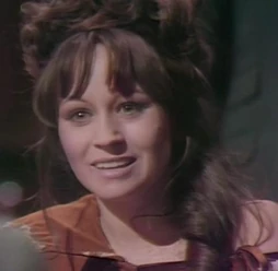 Phyllis Wick