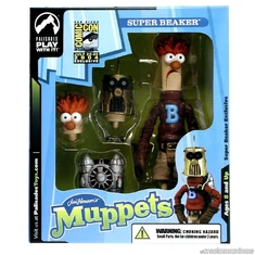 PalisadesToys-SuperBeaker-Box