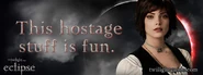 1-alice-eclipse-quote